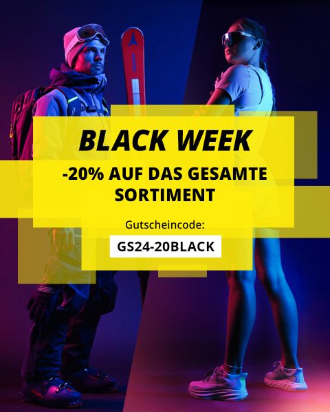 black-week-20-CH-DE-hw24_960x1200