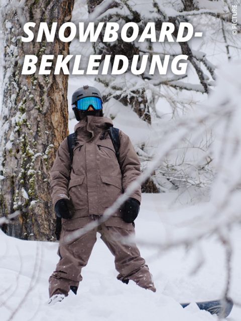 winteraction-snowboard-bekleidung-hw24-576×768