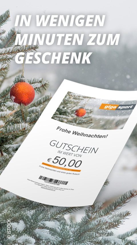 Geschenkkarte-to-print_LPK_hw24_480x860