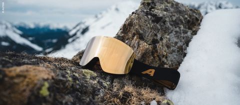 Blog-Skibrille-Handschuhpflege_Brille_hw24_1120x490