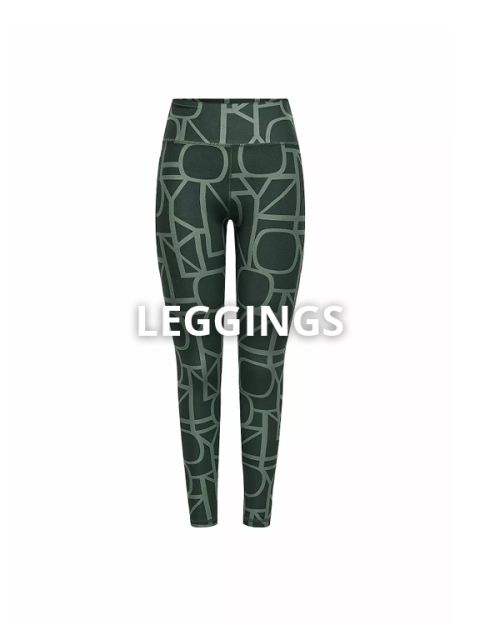 fitness-damen-leggings-lpb-extended-fs25-576×768