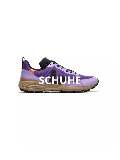 fitness-damen-schuhe-lpb-extended-fs25-576×768