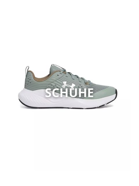 fitness-herren-schuhe-lpb-extended-fs25-576×768