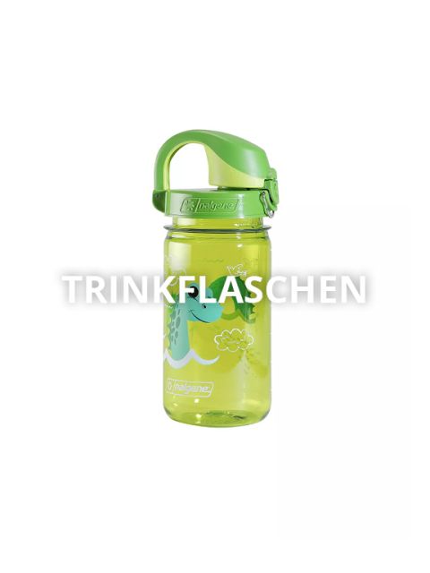 fitness-kinder-trinkflaschen-lpb-extended-fs25-576×768