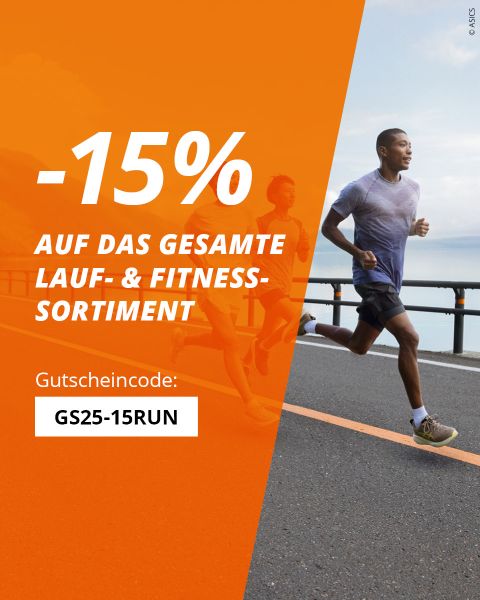 run-fitness-aktion-fs25_960x1200