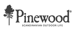 PINEWOOD