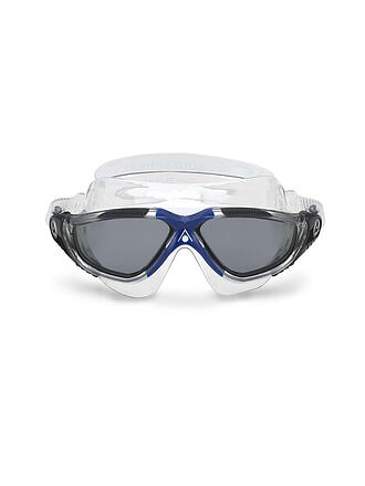 AQUASPHERE | Schwimmbrille Vista