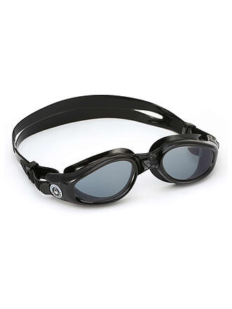 AQUASPHERE | Schwimmbrille Kaiman