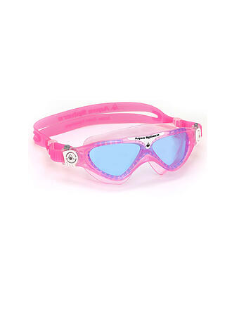 AQUASPHERE | Kinder Schwimmbrille Vista JR