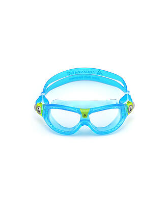 AQUASPHERE | Kinder Schwimmbrille Kid