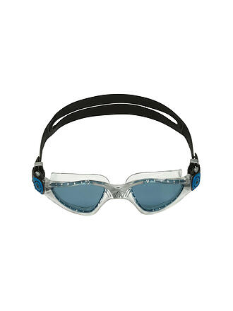 AQUASPHERE | Schwimmbrille Kayenne