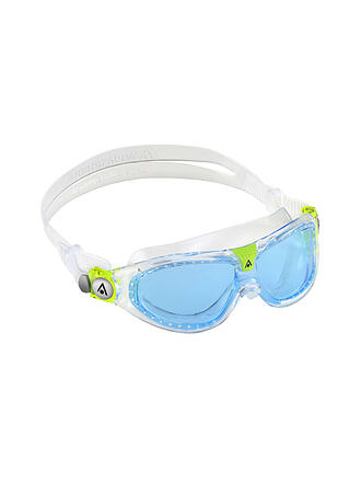 AQUASPHERE | Kinder Schwimmbrille Kid