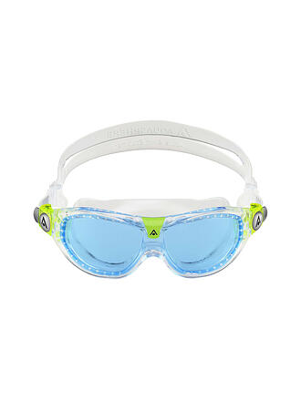 AQUASPHERE | Kinder Schwimmbrille Kid