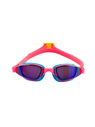 AQUASPHERE | Schwimmbrille Xceed