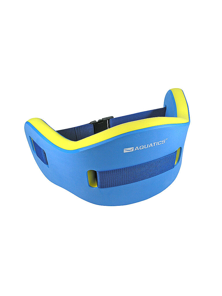 AQUATICS | Aqua Jogging Belt | 