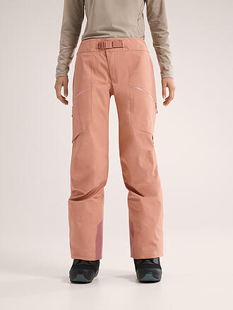 ARCTERYX | Damen Tourenhose Sentinel 3L GTX