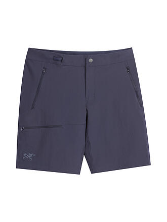 ARCTERYX | Herren Short Gamma Lightweight