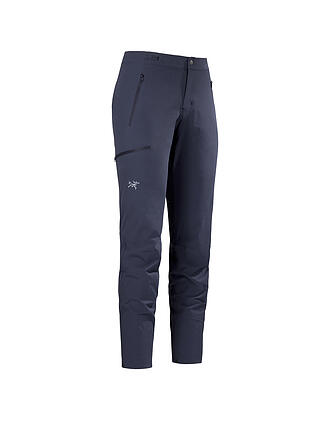 ARCTERYX | Damen Softshell Wanderhose Gamma LT