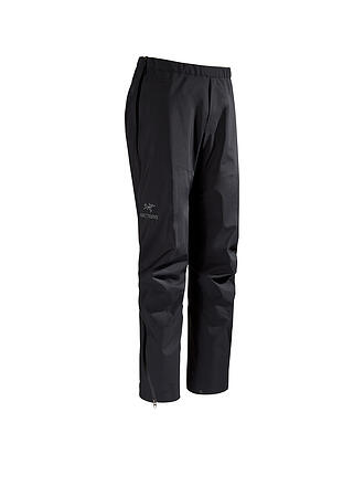 ARCTERYX | Herren Wanderhose Beta GTX