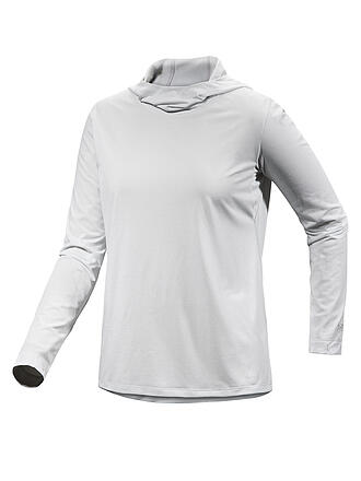 ARCTERYX | Damen Funktionshoodie Taema Hoodie