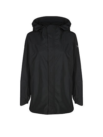 ARCTERYX | Damen Softshell Wanderjacke Solano GTX Infinium Hoodie