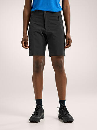 ARCTERYX | Damen Short Gamma 9″