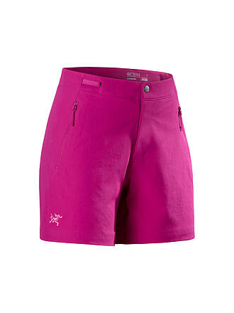 ARCTERYX | Damen Short Gamma 6''