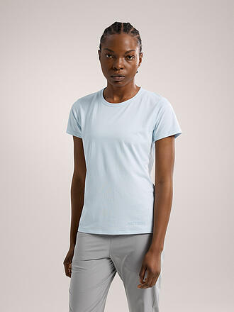 ARCTERYX | Damen Funktionsshirt Taema Arc’Bird 