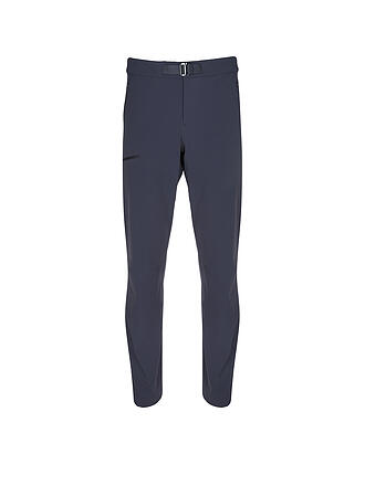 ARCTERYX | Herren Softshell Wanderhose Gamma