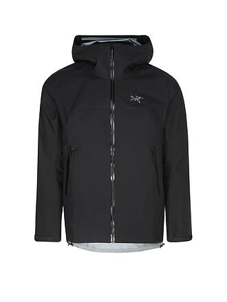 ARCTERYX | Damen Wanderjacke Beta GTX