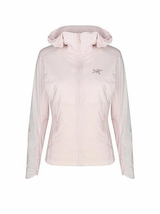 ARCTERYX | Damen Isojacke Atom Lightweight Hoodie