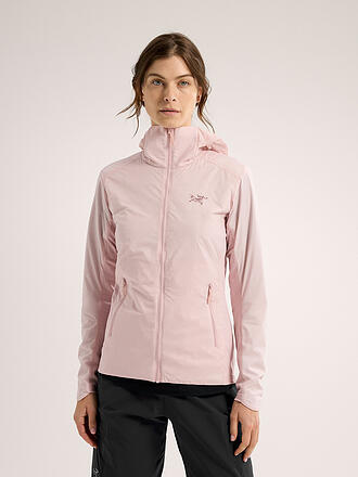 ARCTERYX | Damen Isojacke Atom Lightweight Hoodie