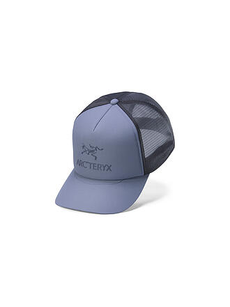 ARCTERYX | Kappe Bird Word Trucker