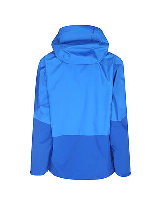 ARCTERYX | Herren Tourenjacke Rush 3L GTX Hoodie