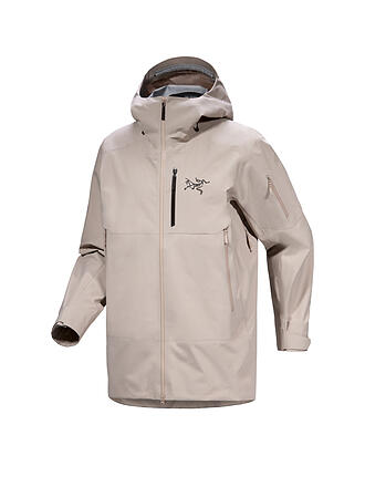 ARCTERYX | Herren Tourenjacke Sabre SV GTX Hoodie