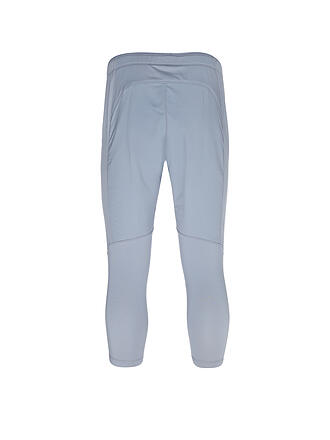 ARCTERYX | Herren Unterzieh Tight Coreloft Iso 3/4