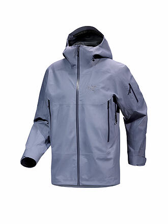 ARCTERYX | Herren Tourenjacke Sabre GTX Hoodie