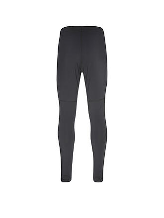 ARCTERYX | Herren Unterzieh Tight RHO LT