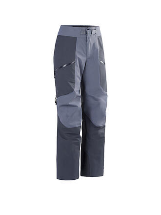 ARCTERYX | Damen Tourenhose Sentinel