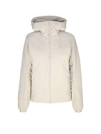 ARCTERYX | Damen Isojacke Atom Heavyweight Hoodie