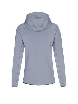 ARCTERYX | Damen Fleecejacke Kyanite Hoodie