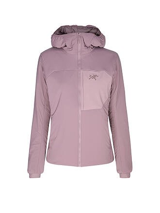 ARCTERYX | Damen Isojacke Proton Hoodie