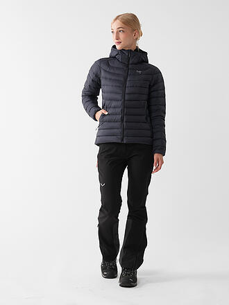 ARCTERYX | Damen Isojacke Cetrium