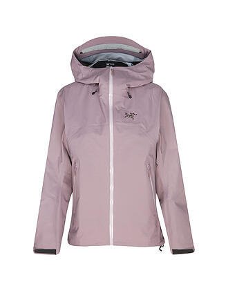 ARCTERYX | Damen Wanderjacke Beta SL