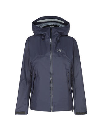 ARCTERYX | Damen Wanderjacke Beta SL