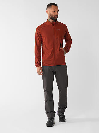 ARCTERYX |  Herren Wanderhose Gamma AR 