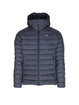 ARCTERYX | Herren Isojacke Cerium Down Hoodie