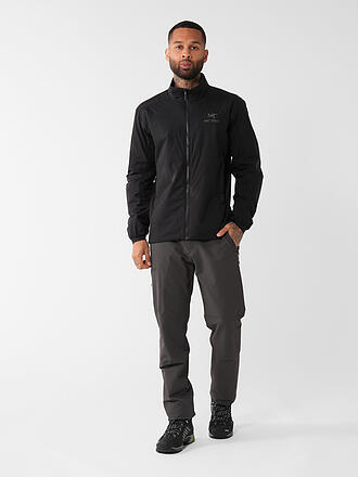 ARCTERYX | Herren Isojacke Atom