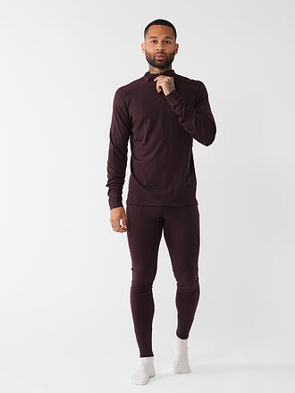 ARCTERYX | Herren Funktionsunterhose Rho Merino Wool