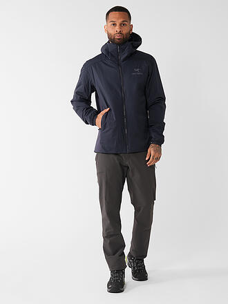 ARCTERYX | Herren Isojacke Atom Hoodie